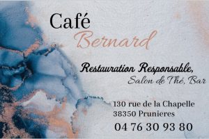 6ce9164a21d5617c874036b83b345da43eb0497a