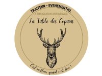 6ce9164a21d5617c874036b83b345da43eb0497a